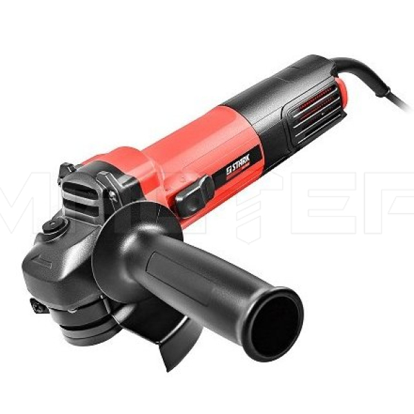 Stark AG-860 Profi + 3 диска в подарок